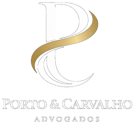 Porto & Carvalho Advogados